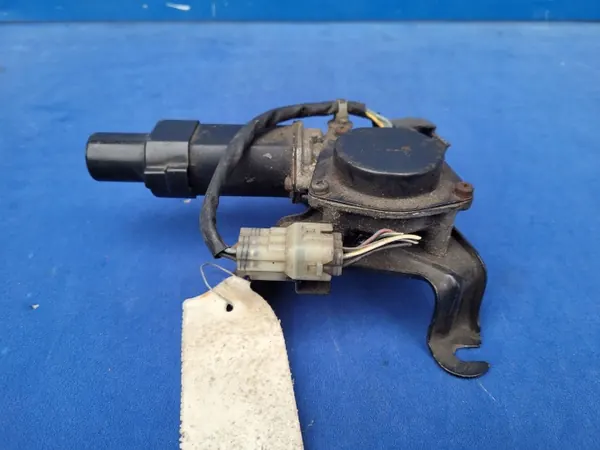 Koplampmotor SILNIK PODNOSZENIA LAMPY voor Honda Prelude image 4