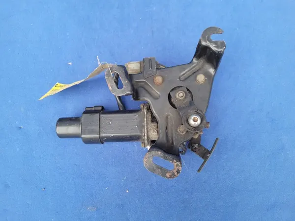 Koplampmotor SILNIK PODNOSZENIA LAMPY voor Honda Prelude image 5