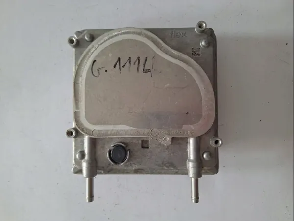 Inversor Audi Q7 OEM 85E959663 Usado image 2