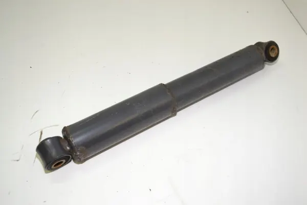 Mercedes-Benz A9603265500 Achter Schokdemper Set image 2