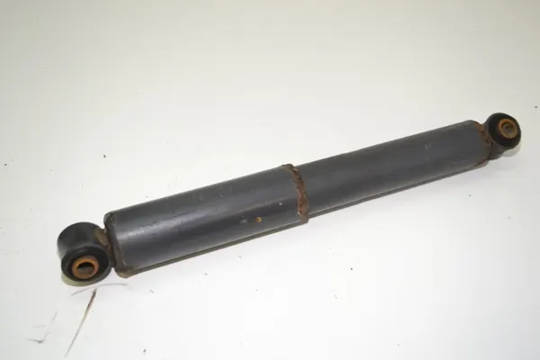 Mercedes-Benz A9603265500 Achter Schokdemper Set image 3
