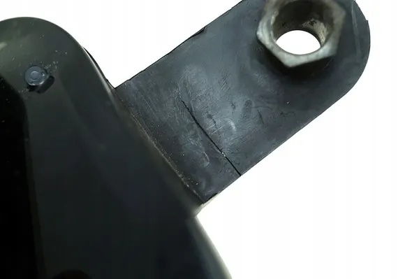 Oikea etuvalo VW Passat B7 3AB image 4