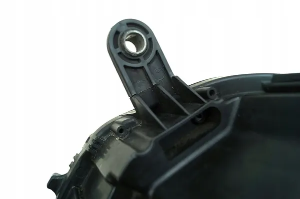 Oikea etuvalo VW Passat B7 3AB image 5