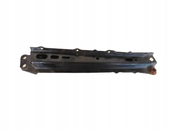 Oikea kelkkatuki OEM Toyota Auris II:lle 2012-2018 image 2
