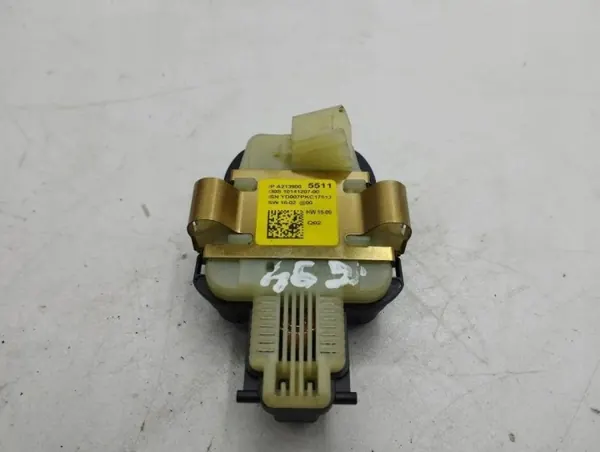 Mercedes-Benz Regensensor OEM 1014120700 - Gebraucht image 2