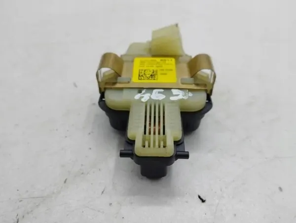 Mercedes-Benz Regensensor OEM 1014120700 - Gebraucht image 3