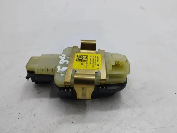 Mercedes-Benz Regensensor OEM 1014120700 - Gebraucht image 4