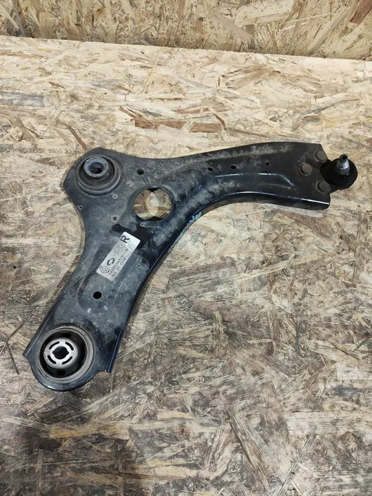 Braccio di Controllo RENAULT ARKANA Sinistro Destro 545010016R 545003437R image 5