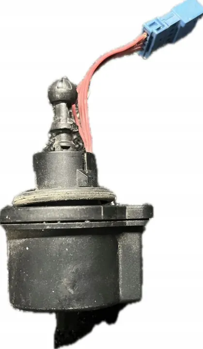 Scheinwerfer-Einstellmotor OEM 734857-02 für Mercedes image 2