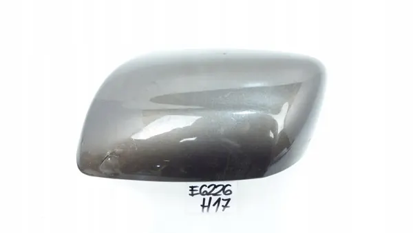 Couvercle rétroviseur gauche OEM 571119D5U pour Kia Venga 09-19 image 2