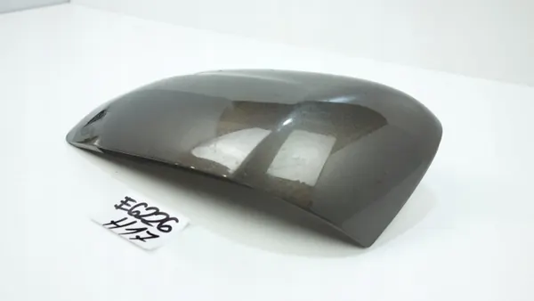 Couvercle rétroviseur gauche OEM 571119D5U pour Kia Venga 09-19 image 4
