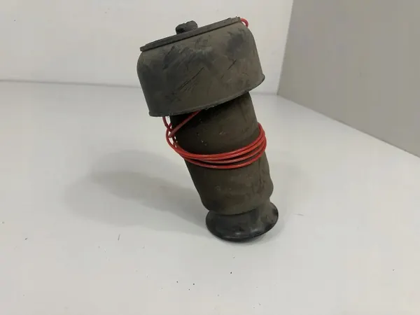 BMW X5 F15 Taka-ilmajousi OEM 6795013 image 2