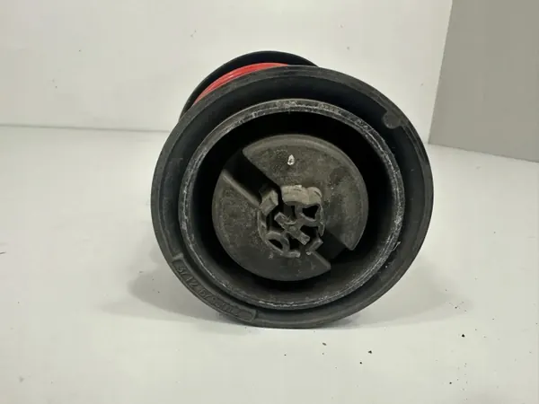 BMW X5 F15 Taka-ilmajousi OEM 6795013 image 4
