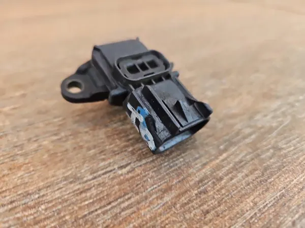 JEEP CHEROKEE LIBERTY KJ MAP SENSOR 56041018AB image 2