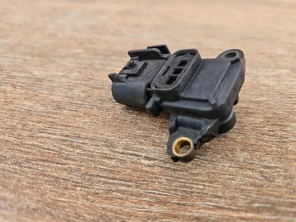 JEEP CHEROKEE LIBERTY KJ MAP SENSOR 56041018AB image 3