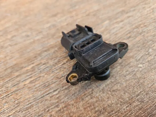 JEEP CHEROKEE LIBERTY KJ MAP SENSOR 56041018AB image 5