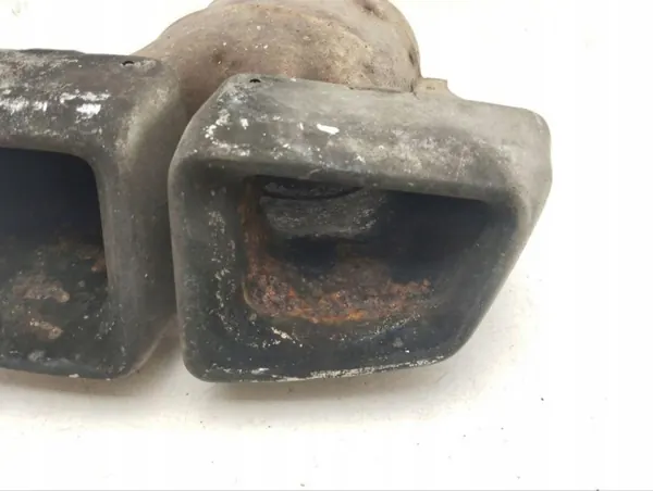 OEM 264419 Endrohr für Mercedes-Benz M-Klasse image 5
