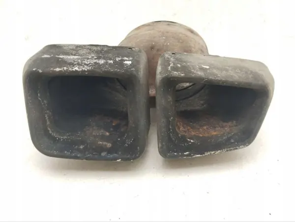 OEM 264419 Endrohr für Mercedes-Benz M-Klasse image 6
