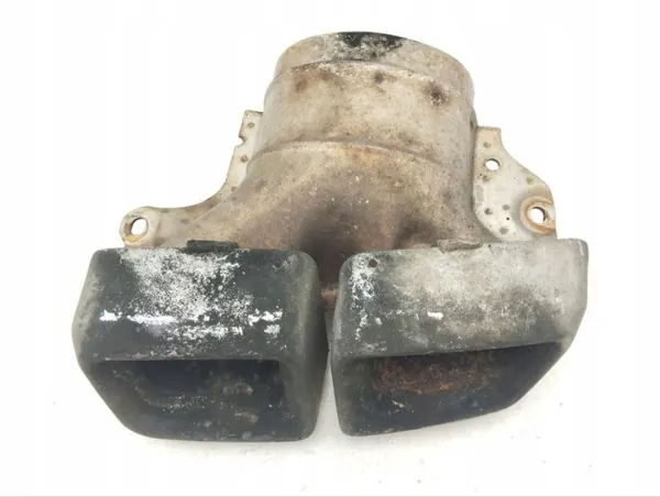 OEM 264419 Endrohr für Mercedes-Benz M-Klasse image 7