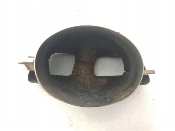 OEM 264419 Endrohr für Mercedes-Benz M-Klasse image 8