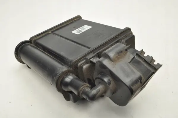 Volvo S90 T8 Kohlefilter OEM 31478242 Gebraucht image 6
