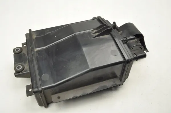 Volvo S90 T8 Kohlefilter OEM 31478242 Gebraucht image 7