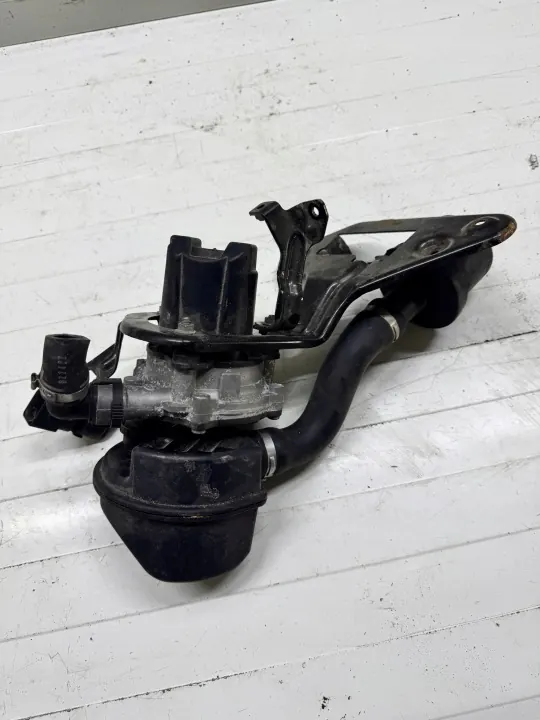 Sekundärluftpump OEM 079959231H för Audi A6/A8 image 2