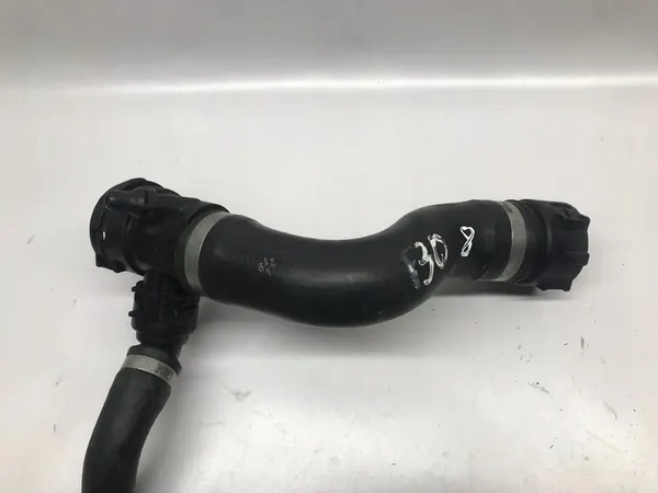 Jäähdytysputki BMW 3 (F30, F80) 2.0L bensiini image 3