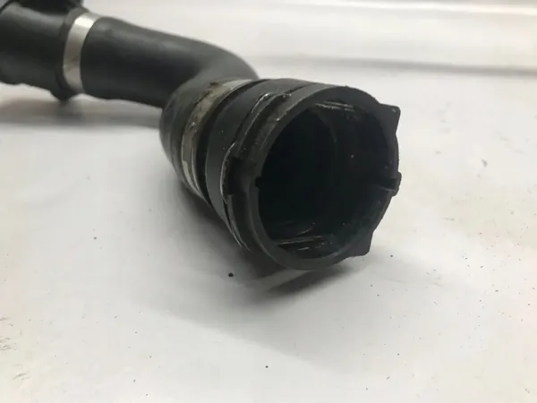 Jäähdytysputki BMW 3 (F30, F80) 2.0L bensiini image 9