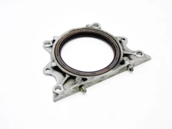 Nokkenasdeksel OEM 1SZ1 voor Toyota Yaris 1.0 16V VVT-i image 2