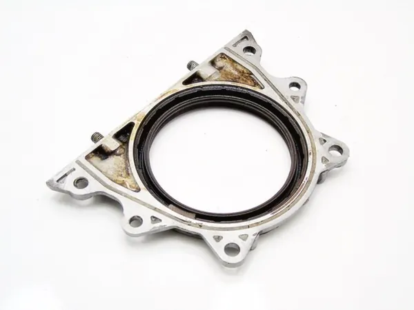 Nokkenasdeksel OEM 1SZ1 voor Toyota Yaris 1.0 16V VVT-i image 3