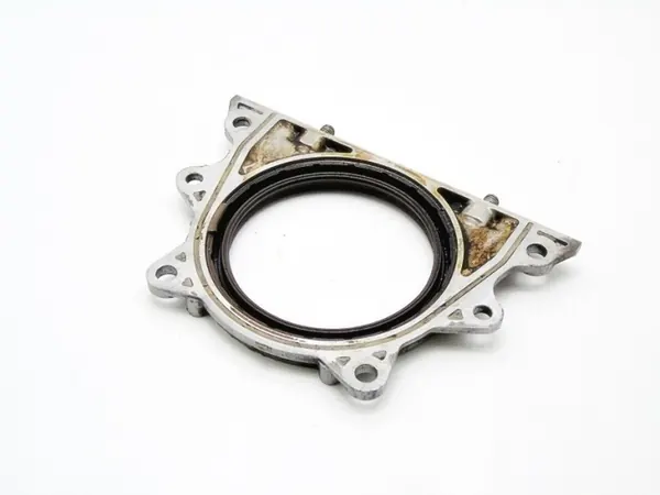 Nokkenasdeksel OEM 1SZ1 voor Toyota Yaris 1.0 16V VVT-i image 4