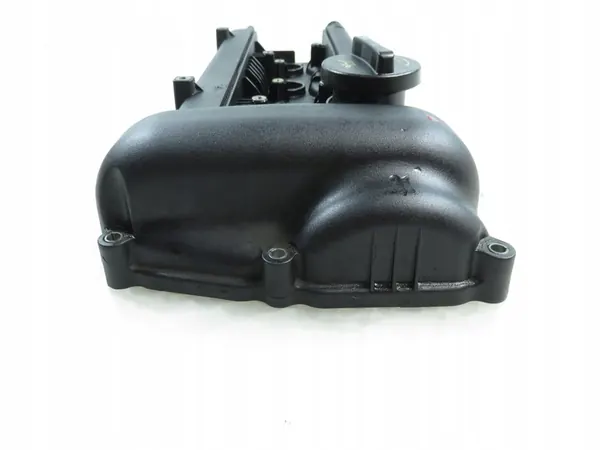 Ventilock G4FC KIA CEED I 2006-2012 22410-2B000 image 3