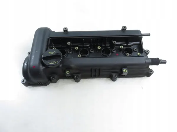 Ventilock G4FC KIA CEED I 2006-2012 22410-2B000 image 6