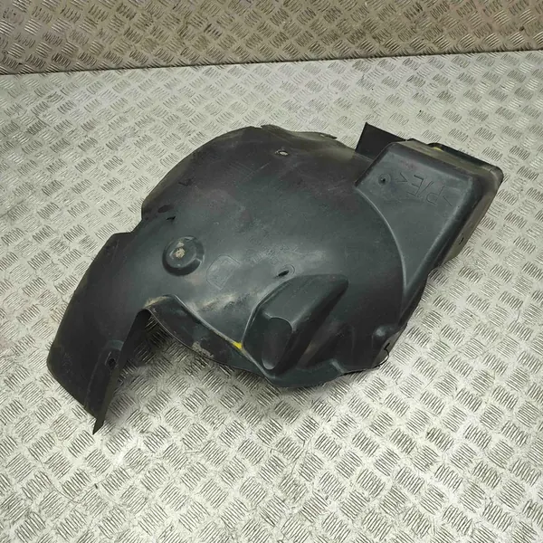 Vänster framhjulskåpa RENAULT MASTER III 638320007R image 2