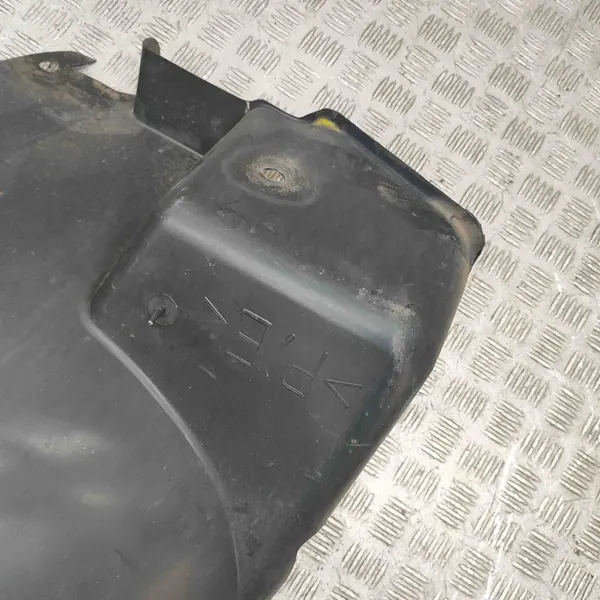 Vänster framhjulskåpa RENAULT MASTER III 638320007R image 4