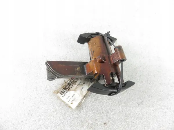 Kedjespännare Audi 058109217 image 2