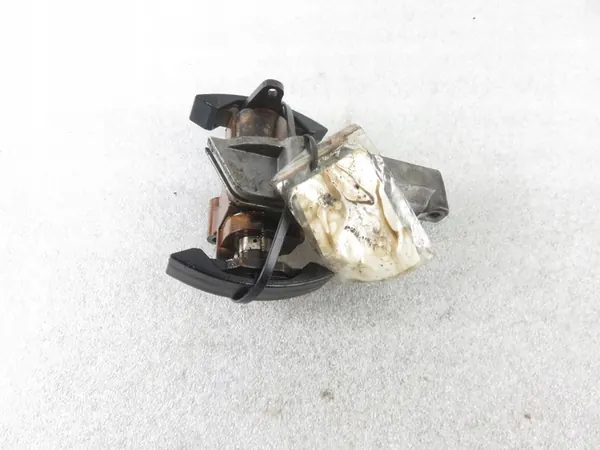 Kedjespännare Audi 058109217 image 3