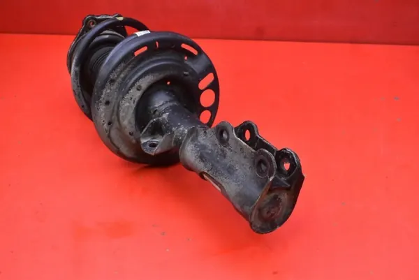 Etujousi Oikea OEM 84466136 Opel Insignia image 4