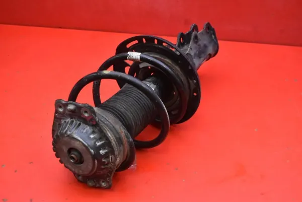 Etujousi Oikea OEM 84466136 Opel Insignia image 5