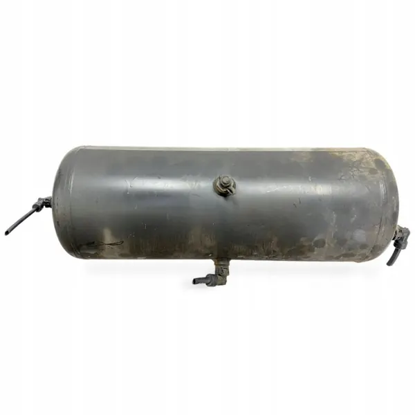 Tanque de ar Iveco OEM 5801282609 - Usado image 5