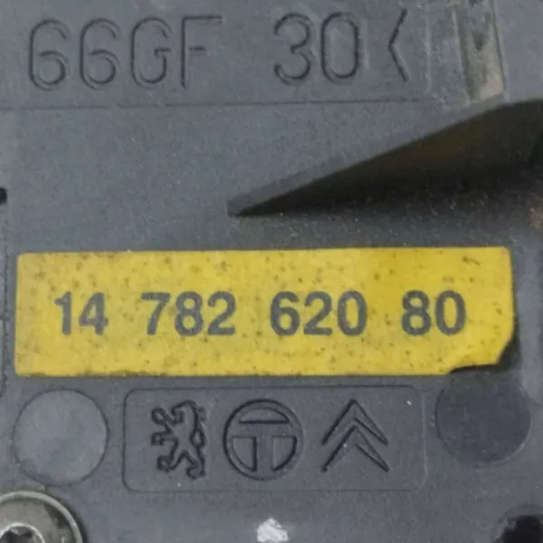 FIAT ULYSSE I Combinatieschakelaar 1478262080 image 10