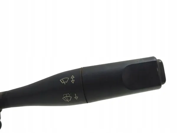 FIAT ULYSSE I Combinatieschakelaar 1478262080 image 3