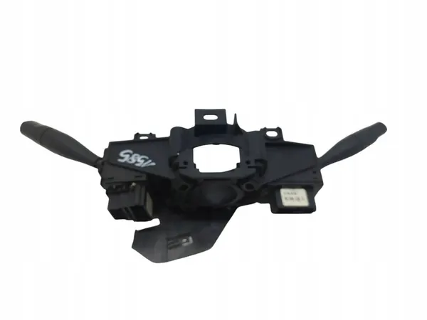 FIAT ULYSSE I Combinatieschakelaar 1478262080 image 4