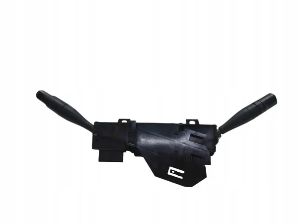 FIAT ULYSSE I Combinatieschakelaar 1478262080 image 5