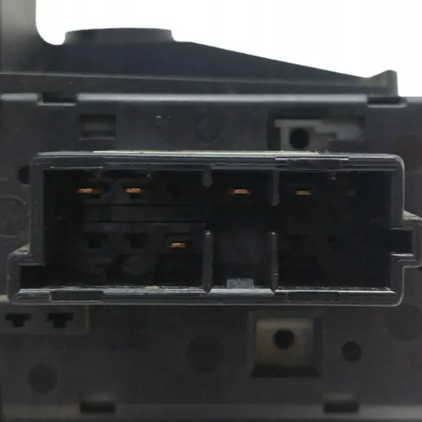 FIAT ULYSSE I Combinatieschakelaar 1478262080 image 6