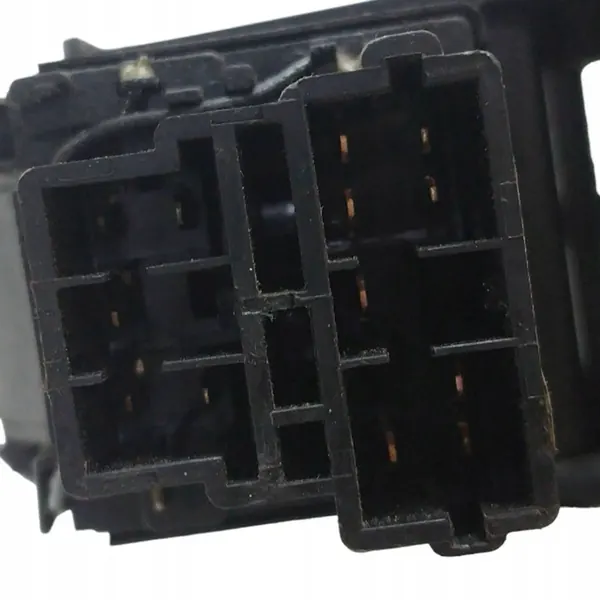 FIAT ULYSSE I Combinatieschakelaar 1478262080 image 7