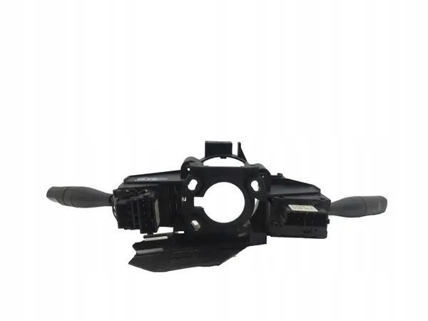 FIAT ULYSSE I Combinatieschakelaar 1478262080 image 8