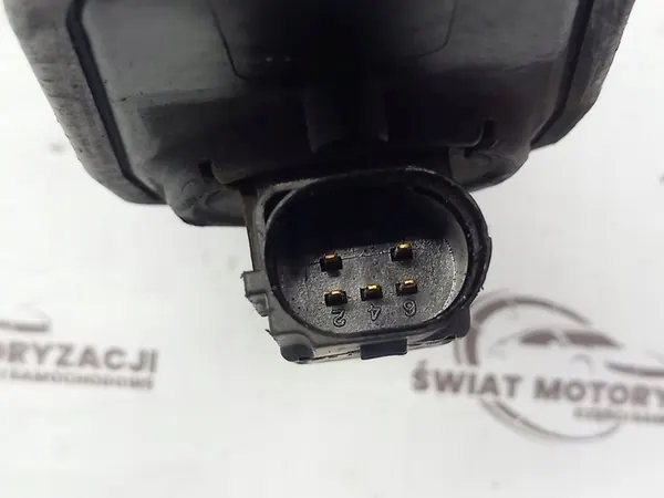 Enfriador EGR para Transit Jumper Boxer 2.2 TDCI image 4