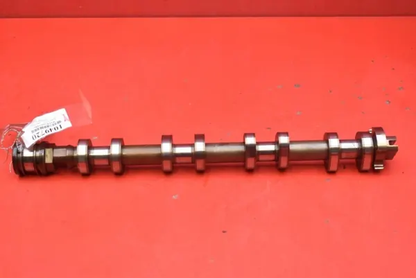 Arbre à cames admission droit OEM 7629529 BMW 4.4 V8 image 2